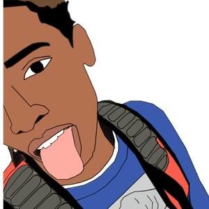 Meet your Posher, Marlon